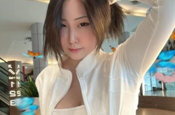 Video MS Brew Viral link 7 Menit Indo Bokep di Yang Videy Terbaru Video MS Brew Viral link 7 Menit Indo Bokep di Yang Videy Terbaru
