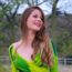 Leidy Alvarez Video Viral Cristoferideas Chonera Bonita Polemica