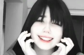Abisicari Viral Video Original Link Leaked On Telegram Abisicari Viral Video Original Link Leaked On Telegram