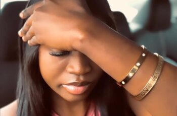 Ajibola Elizabeth Junaid Xxx Video Blue Film Adebola Porn Ajibola Elizabeth Junaid Xxx Video Blue Film Adebola Porn