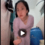 Bidan rita viral pamer toket tobrut di indo video