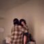 Bini Jhoanna Issue Viral Video Scandal Leaked Xxx Sex Online