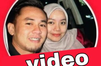 Cikgu Fadhilah CCTV Wiring dan Xxx Porn Video Goes Viral Mewe Cikgu Fadhilah CCTV Wiring dan Xxx Porn Video Goes Viral Mewe