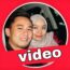 Cikgu Fadhilah CCTV Wiring dan Xxx Porn Video Goes Viral Mewe
