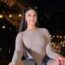 Diva Flawless Xxx Porn Viral Video Set Social Media Ablaze!