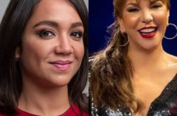 Faride Raful y Milagros German Viral Video de Xxx Intimo Filtrado Faride Raful y Milagros German Viral Video de Xxx Intimo Filtrado