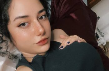 Jasmine Leal Leaks Aarohi 86 Onlyfans Xxx Video Jasmine Leal Leaks Aarohi 86 Onlyfans Xxx Video