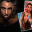 Jay Alvarez Coconut Oil Video Xxx Porn Leaked On Twitter, Reddit