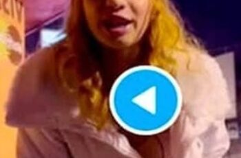 Kaeelen Garcia Xxx Viral Video Bolivar Completo Kaeelen Garcia Xxx Viral Video Bolivar Completo