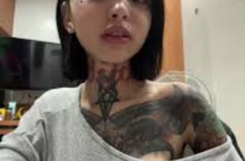 Tattoo Girl Finger: Katrina Lim Kiffy’s Jaw-Dropping Xxx Porn Video Tattoo Girl Finger: Katrina Lim Kiffy’s Jaw-Dropping Xxx Porn Video