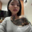Katrina Lim Viral Kiffy Xxx Porn Pinay Video Scandal On Telegram