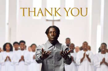 King Paluta – Thank You King Paluta – Thank You