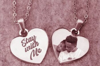 Kweku Darlington – Stay With Me Kweku Darlington – Stay With Me