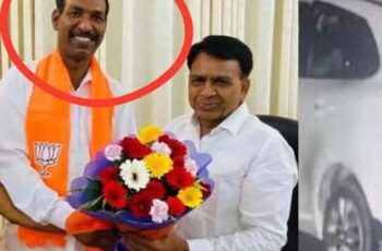 Manohar Lal Dhakad Viral Video Mms Xxx Porn Bjp Leader Leaked Manohar Lal Dhakad Viral Video Mms Xxx Porn Bjp Leader Leaked