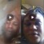 Married Woman Uga Anambra Sextape Video Leaked Trending