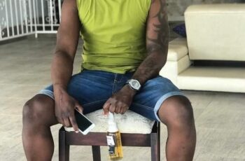 Melao Ricura Viral Video de Xxx Intimo Filtrado Melao Ricura Viral Video de Xxx Intimo Filtrado