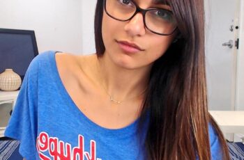 Mia Khalifa Xxx Porn Videos Leaked Mia Khalifa Xxx Porn Videos Leaked