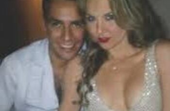 Michelle Vieth mi Pequeña Traviesa Xxx Porno la Video de Filtrado Michelle Vieth mi Pequeña Traviesa Xxx Porno la Video de Filtrado