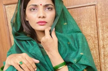 Neha Singh Rathore Viral Video Hostel Kand Leaked Neha Singh Rathore Viral Video Hostel Kand Leaked