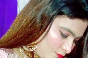 Nighat Naz Original Viral Video Leaked On X Twitter, Telegram Nighat Naz Original Viral Video Leaked On X Twitter, Telegram