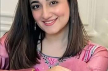 Nimra Mehra Xxx Viral Video Porn Jobz Hunting Mms Leaked Nimra Mehra Xxx Viral Video Porn Jobz Hunting Mms Leaked