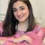 Nimra Mehra Xxx Viral Video Porn Jobz Hunting Mms Leaked