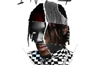 Okese1 – Baby Ft. Beeztrap KOTM Okese1 – Baby Ft. Beeztrap KOTM