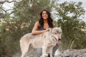 One Girl One Wolf Xxx Porn Viral Video Original One Girl One Wolf Xxx Porn Viral Video Original