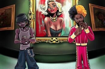 Oseikrom Sikanii – Fine Girl Ft Kofi Mole Oseikrom Sikanii – Fine Girl Ft Kofi Mole