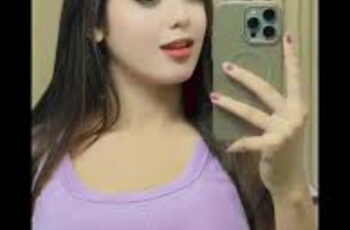 Othoi Xxx Porn Othoiiii Viral Video 1.13 Mms Original Link Leaked Othoi Xxx Porn Othoiiii Viral Video 1.13 Mms Original Link Leaked