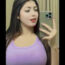 Othoiiii Viral Video Othoi 1.13 Mms Original Link Leaked