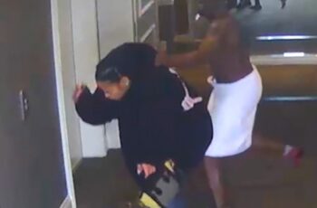 P Diddy Abusing Cassie Video Hotel Surveillance Footage Leaked P Diddy Abusing Cassie Video Hotel Surveillance Footage Leaked
