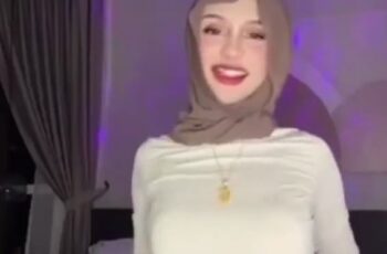 Paah Cantek Viral Video Live Original Terabox Bokep Awek Melayu Paah Cantek Viral Video Live Original Terabox Bokep Awek Melayu