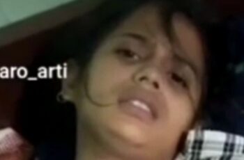 Paro Aarti ka Viral Video MMS Original Sex Telegram Xxx Link Paro Aarti ka Viral Video MMS Original Sex Telegram Xxx Link