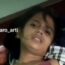 Paro Aarti ka Viral Video MMS Original Sex Telegram Xxx Link