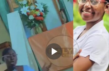 Kenya Pastor Daughter Sex Tape Viral Video Leaked Trending Kenya Pastor Daughter Sex Tape Viral Video Leaked Trending