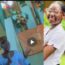 Kenya Pastor Daughter Viral Video Leaked Trending On Telegram