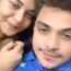 Prince Mamun And Anamika Oyshe Viral Video Xxx Porn Leaked