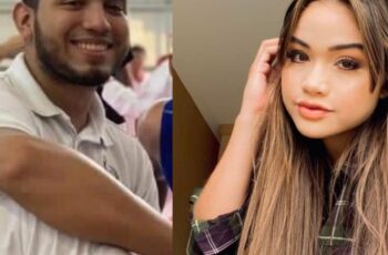 Salma Flores Viral Video de la Divulgado Filtrado Original Xxx Porn Salma Flores Viral Video de la Divulgado Filtrado Original Xxx Porn