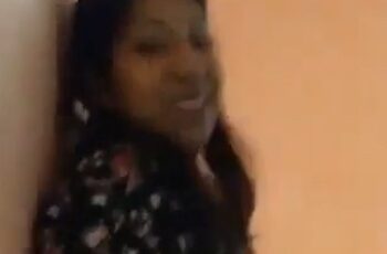 Sms Rani Original Viral Video Smsrani Xxx Com MMS Leaked Sms Rani Original Viral Video Smsrani Xxx Com MMS Leaked