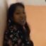 Sms Rani Original Viral Video Smsrani Xxx Com MMS Leaked