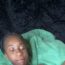 Stepbrother, Stepsister Sharing Room Oyo Townhouse Porn Video