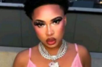 Timmybandsome Xxx Porn Video Bossman Dlow Leaked Timmybandsome Xxx Porn Video Bossman Dlow Leaked