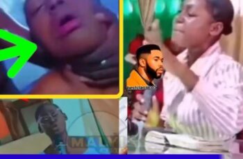 Roselande Belony Xxx Video za Mtoto wa Mchungaji Connection Roselande Belony Xxx Video za Mtoto wa Mchungaji Connection