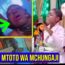 Roselande Belony Xxx Video za Mtoto wa Mchungaji Connection