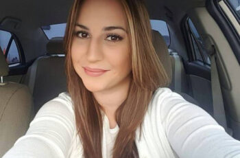 Anna Muñoz Xxx Video de Porno Intimo Filtrado Honduras Anna Muñoz Xxx Video de Porno Intimo Filtrado Honduras