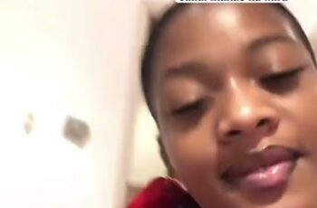 Video de Claudia Costa Xxx da Veja Viral Novo Viralizou Vazados Video de Claudia Costa Xxx da Veja Viral Novo Viralizou Vazados