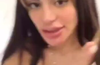 Video de Kiara Acosta y Anto Pane el Cogiendo Original Xxx Video de Kiara Acosta y Anto Pane el Cogiendo Original Xxx