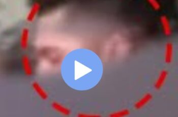 Video de Ocean Pabon Hijo de Molusco Filtrado Viral del Twitter Video de Ocean Pabon Hijo de Molusco Filtrado Viral del Twitter