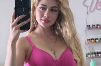 Video de Valeria Marquez Onlyfans Xxx Porn Leaked Online Video de Valeria Marquez Onlyfans Xxx Porn Leaked Online